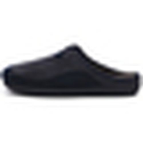 Scarpe Valleverde BLU - Valleverde - Modalova
