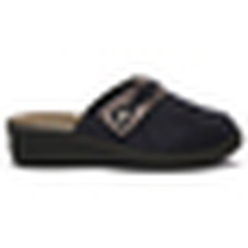 Scarpe Valleverde BLU - Valleverde - Modalova