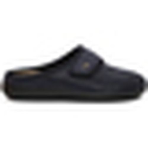 Scarpe Valleverde BLU - Valleverde - Modalova