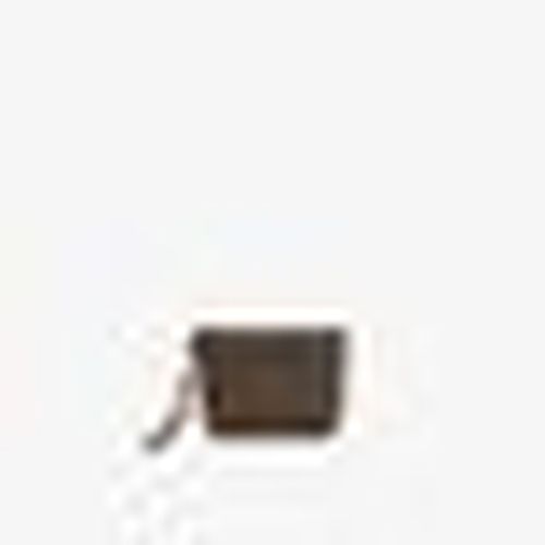 Borsa Shopping Sun68 - Sun68 - Modalova