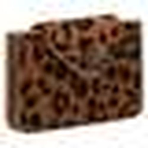 Borsa Shopping Sun68 - Sun68 - Modalova