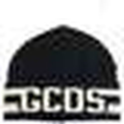 Cappelli Gcds - Gcds - Modalova