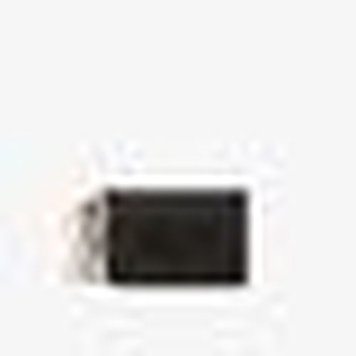 Borsa Shopping Sun68 - Sun68 - Modalova