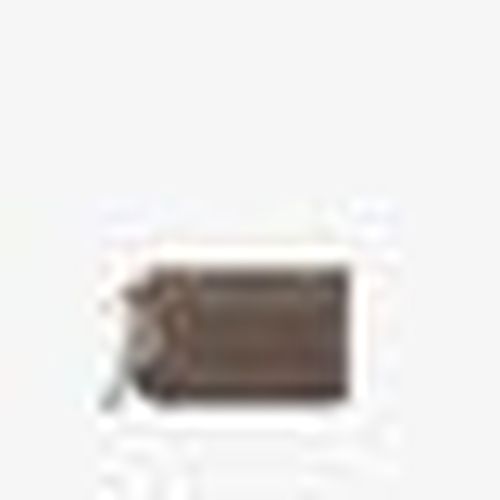 Borsa Shopping Sun68 - Sun68 - Modalova