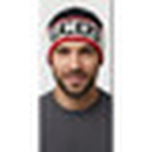 Cappelli Gcds - Gcds - Modalova