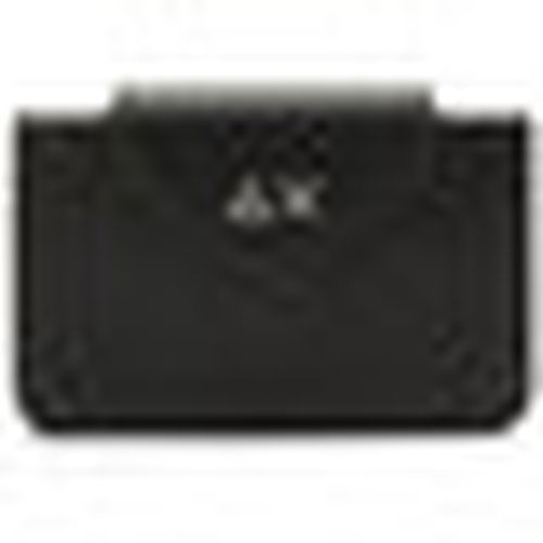 Borsa Shopping Sun68 - Sun68 - Modalova