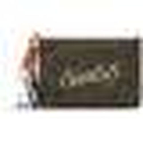 Borsa Shopping Sun68 - Sun68 - Modalova