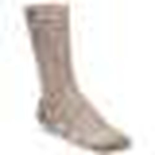 Collants e calze BIRKENSTOCK - Birkenstock - Modalova