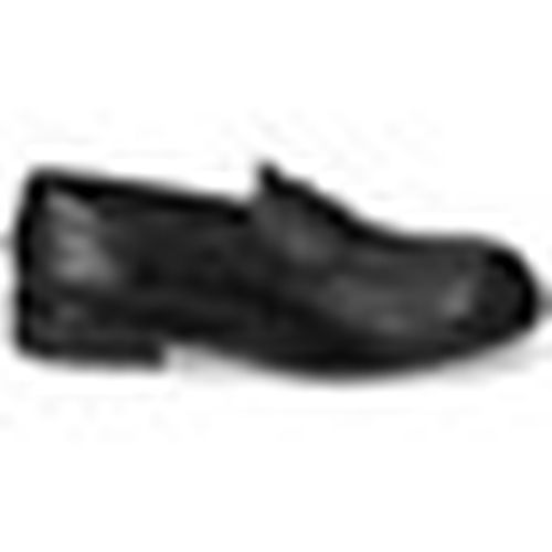 Scarpe Valleverde 17876 - Valleverde - Modalova