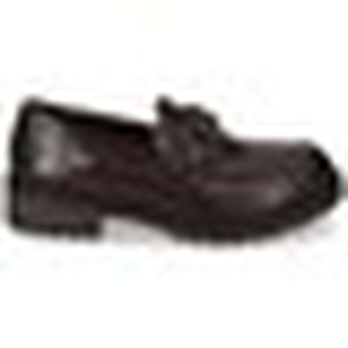 Scarpe Valleverde 17152 - Valleverde - Modalova
