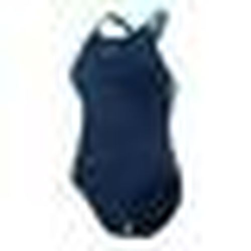 Costume intero Arena 011834 - Arena - Modalova