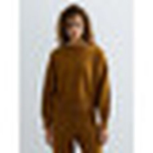 Maglione Replay DK008V 723SG-C014 - Replay - Modalova