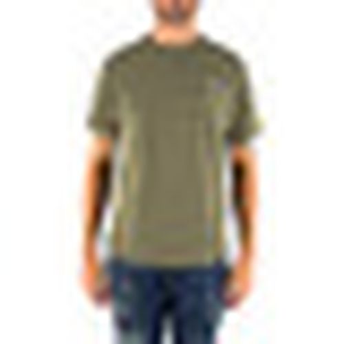 T-shirt & Polo Arnott - Mc2 Saint Barth - Modalova