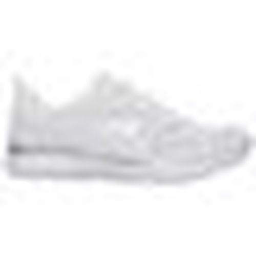 Sneakers Skechers Summits Suited - Skechers - Modalova