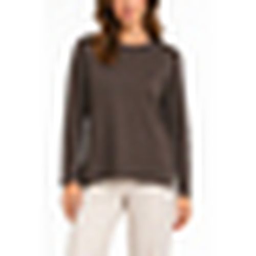 T-shirts a maniche lunghe EMMLEGUME - Emme Marella - Modalova