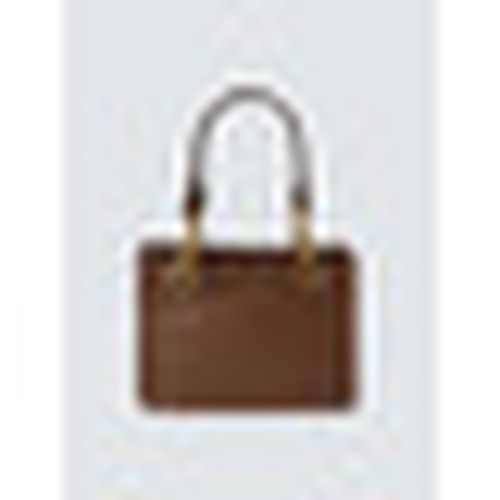 Borsa Replay FW019X A7243S-C06G - Replay - Modalova