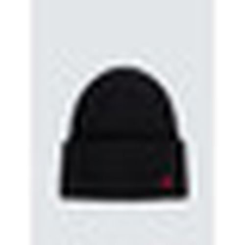 Cappelli Replay AX006Q A7243-098 - Replay - Modalova