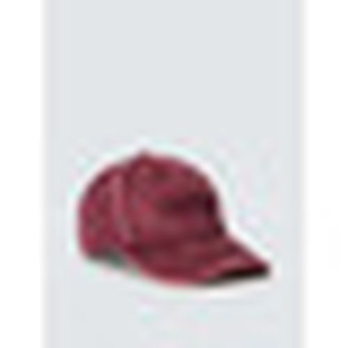 Cappellino AX4161 A0113H-C06A - Replay - Modalova