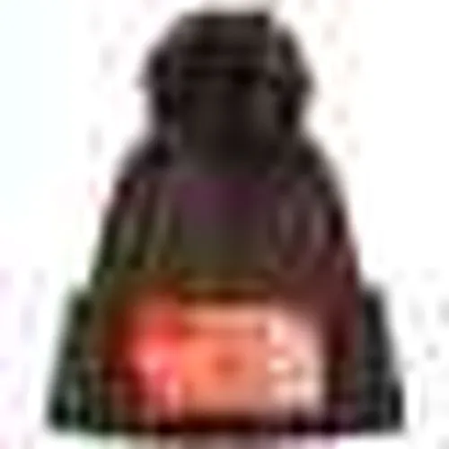 Berretto NF0A7WJO88O1 - The North Face - Modalova
