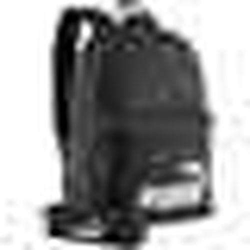 Zaini Puma Phase Backpack " Black" - Puma - Modalova