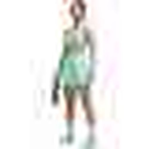 Shorts HYROX Essentials 5 "Intense Mint" - Puma - Modalova