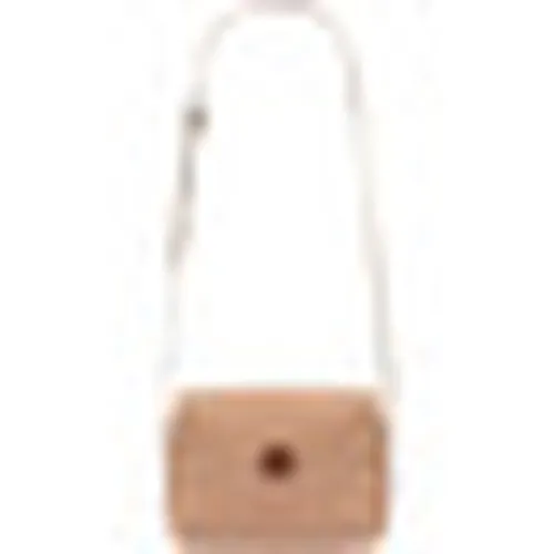 Borsa TEDDY SHOULDER BAG - Colmar Originals - Modalova