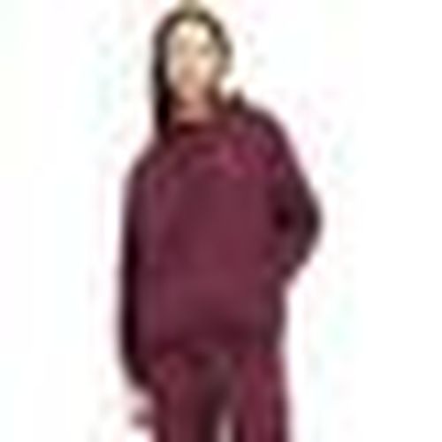 Felpe con cappuccio adidas KT2274 - Adidas - Modalova