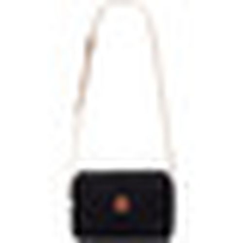 Borsa TEDDY SHOULDER BAG - Colmar Originals - Modalova