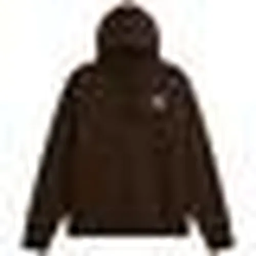 Felpe con cappuccio NF0A8CWPNMF1 - The North Face - Modalova