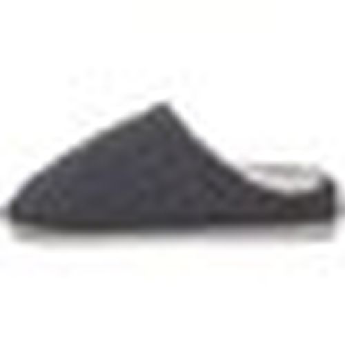 Pantofole Grunland CI3455VIOLA - Grunland - Modalova
