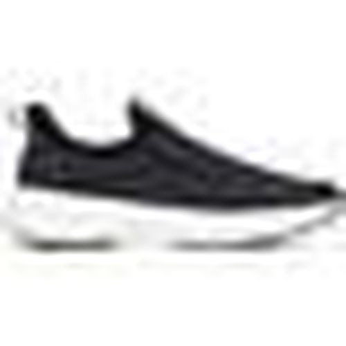 Sneakers Xti 14649202 - XTI - Modalova