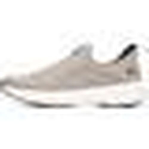 Sneakers Xti 14649204 - XTI - Modalova