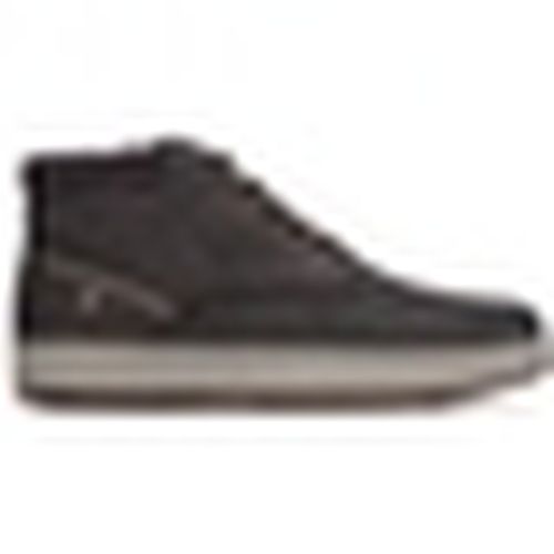 Classiche basse Refresh 17670401 - Refresh - Modalova