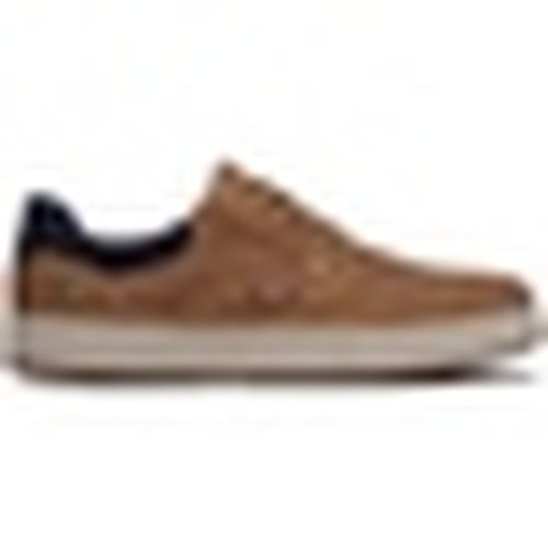 Classiche basse Refresh 17670501 - Refresh - Modalova
