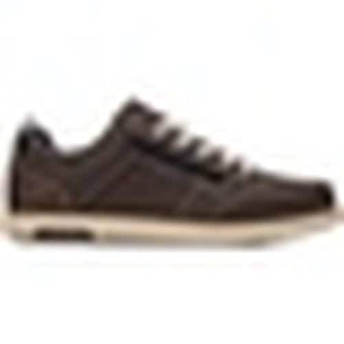 Sneakers Refresh 17675901 - Refresh - Modalova