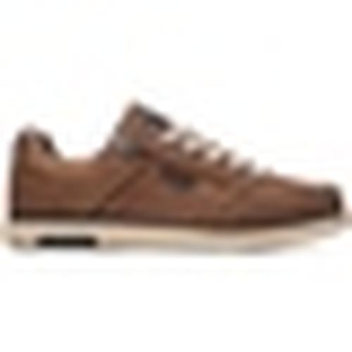 Sneakers Refresh 17675902 - Refresh - Modalova