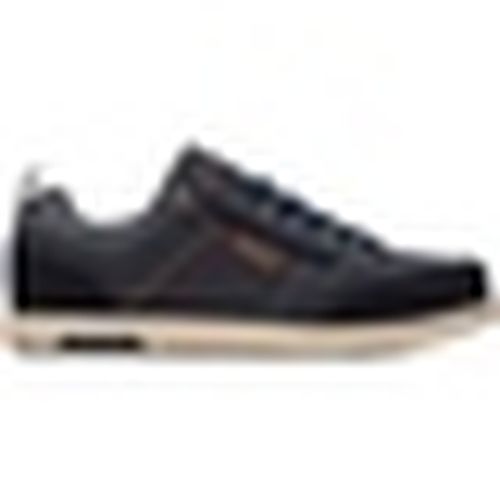 Sneakers Refresh 17675903 - Refresh - Modalova