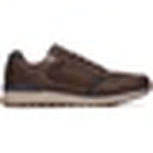 Sneakers Refresh 17676301 - Refresh - Modalova