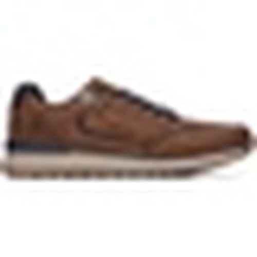 Sneakers Refresh 17676302 - Refresh - Modalova
