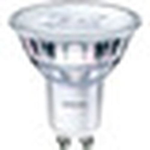 Faretti Spots corepro ledspot lumière blanche - Philips - Modalova