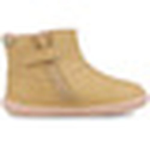 Scarpe primi passi 261301 beach_a547 - Garvalin - Modalova