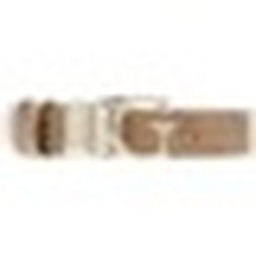 Cintura Bw9456 P6325 Lindsey Rev Nt Adj H2 - Guess - Modalova
