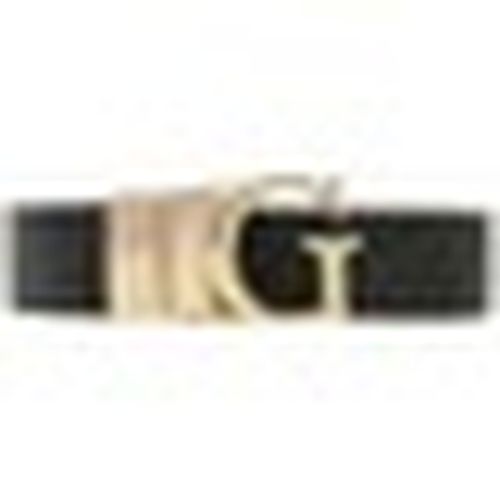 Cintura Bw9456 P6325 Lindsey Rev Nt Adj H2 - Guess - Modalova