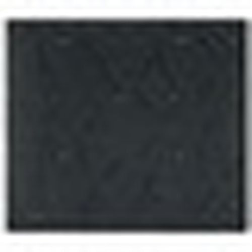 Portafoglio Xm000167 Af1213 Wallet - Armani Exchange - Modalova