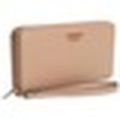 Portamonete Swbg78 98146 Amorette Slg Lrg Zip A - Guess - Modalova