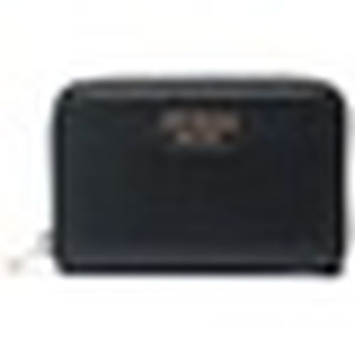 Portamonete Swbg97 35140 Melody Slg Medium Zip - Guess - Modalova