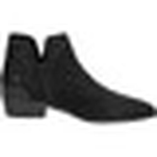 Stivaletti Skydiva 117870 - Skydiva - Modalova