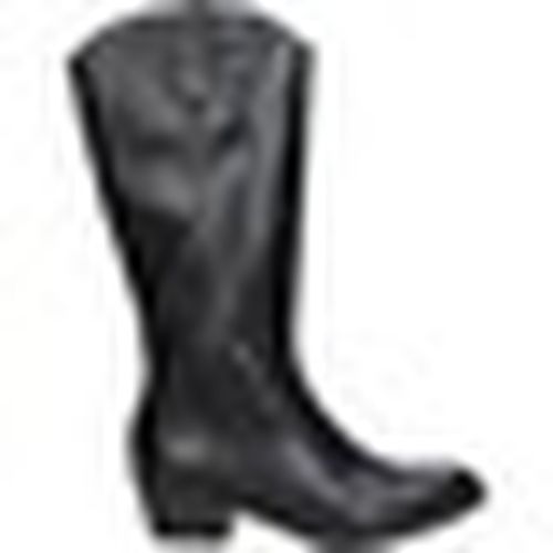 Stivali Refresh 117979 - Refresh - Modalova