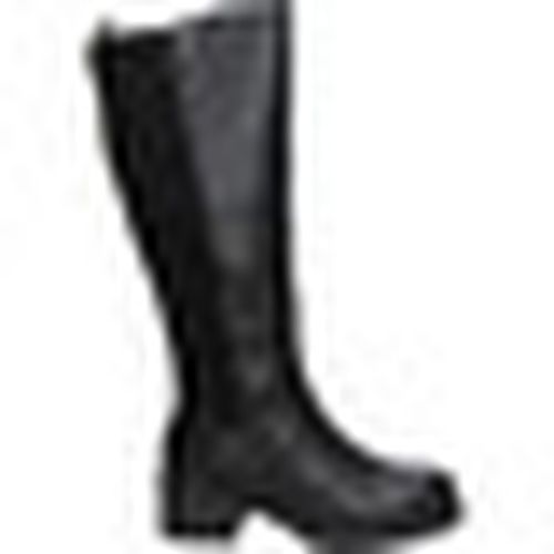 Stivali Refresh 117987 - Refresh - Modalova