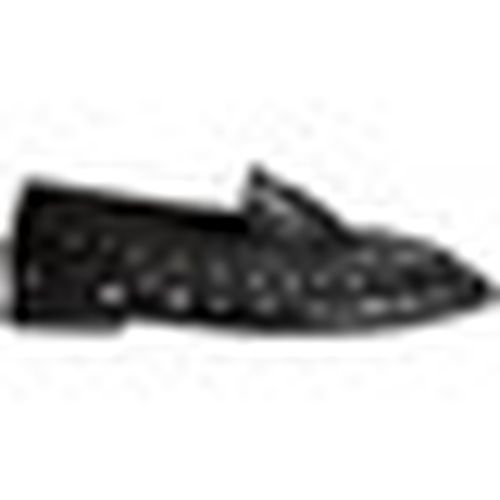 Scarpe Keslem 45788 - Keslem - Modalova
